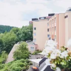 Unternehmen 11 Bild JOHANNITER-STIFT OENEKING Soziales & Gesellschaft am Lüdenscheid NW