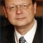 Unternehmen 1 Bild JOHN PETER KANZLEI BÖCKMANN JOHN & WIESTER Rechtsanwälte am Mannheim BW