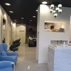 Unternehmen 1 Bild JOLIE TÊTE COIFFEUR BY SEFA Produktion und Vertrieb von Kosmetik, Körperpflegeartikel am Iserlohn NW