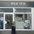 Unternehmen 3 Bild JOLIE TÊTE COIFFEUR BY SEFA Produktion und Vertrieb von Kosmetik, Körperpflegeartikel am Iserlohn NW
