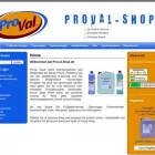 Unternehmen 1 Bild JOPEN-ONLINE WEBDESIGN Webdesigner am Mönchengladbach NW