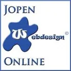 Unternehmen 2 Bild JOPEN-ONLINE WEBDESIGN Webdesigner am Mönchengladbach NW