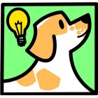Unternehmen 1 Bild JÖRG DER HUNDECOACH Zoohandlung am Solingen NW