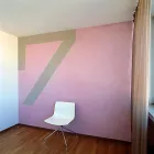 Unternehmen 1 Bild JÖRG SCHÖLLHAMMER, ZAHNARZTPRAXIS Ärzte am Stuttgart BW