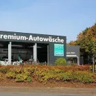 Unternehmen 1 Bild JÖRG WEFERS BEST CARWASH LÜDENSCHEID E.K. Service & Dienstleistung am Lüdenscheid NW