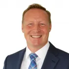 Unternehmen 1 Bild JÖRN-SASCHA LUDEMANN - SELBSTSTÄNDIGER VERTRIEBSPARTNER FÜR SWISS LIFE SELECT Versicherung am Bielefeld NW