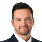 Unternehmen 1 Bild JOSCHKA MÜNSBERG - SELBSTSTÄNDIGER VERTRIEBSPARTNER FÜR SWISS LIFE SELECT Versicherung am Bielefeld NW