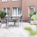 Unternehmen 5 Bild JOSEF HAUS - ST. AUGUSTINUS SENIORENHILFE Soziales & Gesellschaft am Solingen NW