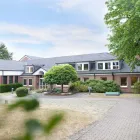 Unternehmen 6 Bild JOSEF HAUS - ST. AUGUSTINUS SENIORENHILFE Soziales & Gesellschaft am Solingen NW