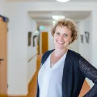 Unternehmen 2 Bild JOSEF HAUS - ST. AUGUSTINUS SENIORENHILFE Soziales & Gesellschaft am Solingen NW