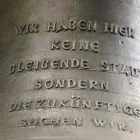 Unternehmen 3 Bild JOSEF MINRATH BESTATTUNGEN E.K. Soziales & Gesellschaft am Köln NW