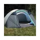 Unternehmen 1 Bild JOSEF POLZIN GMBH & CO. KG Reisen am Krefeld NW