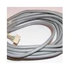 Unternehmen 2 Bild JOSEF POLZIN GMBH & CO. KG Reisen am Krefeld NW