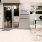 Unternehmen 5 Bild JOUST MEDICAL COSMETIC Schönheitskliniken am Ludwigsburg BW