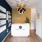 Unternehmen 6 Bild JOUST MEDICAL COSMETIC Schönheitskliniken am Ludwigsburg BW