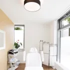 Unternehmen 9 Bild JOUST MEDICAL COSMETIC Schönheitskliniken am Ludwigsburg BW