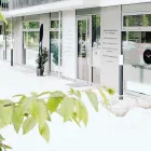 Unternehmen 3 Bild JOUST MEDICAL COSMETIC Schönheitskliniken am Ludwigsburg BW