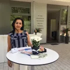 Unternehmen 4 Bild JOUST MEDICAL COSMETIC Schönheitskliniken am Ludwigsburg BW