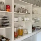 Unternehmen 12 Bild JOYFUL LIVING Raumausstatter, Innenausstatter am Köln NW