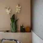 Unternehmen 14 Bild JOYFUL LIVING Raumausstatter, Innenausstatter am Köln NW