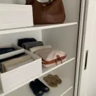 Unternehmen 1 Bild JOYFUL LIVING Raumausstatter, Innenausstatter am Köln NW