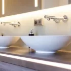 Unternehmen 3 Bild JOYFUL LIVING Raumausstatter, Innenausstatter am Köln NW