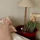 Unternehmen 5 Bild JOYFUL LIVING Raumausstatter, Innenausstatter am Köln NW