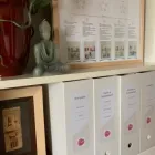 Unternehmen 2 Bild JOYFUL LIVING Raumausstatter, Innenausstatter am Köln NW