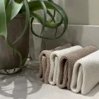 Unternehmen 7 Bild JOYFUL LIVING Raumausstatter, Innenausstatter am Köln NW