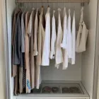 Unternehmen 8 Bild JOYFUL LIVING Raumausstatter, Innenausstatter am Köln NW