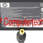 Unternehmen 21 Bild JPP COMPUTERTECHNIK Computer-Dienstleistungen, Edv-Dienstleistungen am Wuppertal NW
