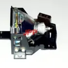 Unternehmen 25 Bild JPP COMPUTERTECHNIK Computer-Dienstleistungen, Edv-Dienstleistungen am Wuppertal NW