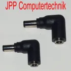 Unternehmen 27 Bild JPP COMPUTERTECHNIK Computer-Dienstleistungen, Edv-Dienstleistungen am Wuppertal NW