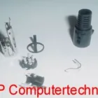 Unternehmen 28 Bild JPP COMPUTERTECHNIK Computer-Dienstleistungen, Edv-Dienstleistungen am Wuppertal NW