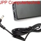 Unternehmen 29 Bild JPP COMPUTERTECHNIK Computer-Dienstleistungen, Edv-Dienstleistungen am Wuppertal NW