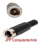 Unternehmen 32 Bild JPP COMPUTERTECHNIK Computer-Dienstleistungen, Edv-Dienstleistungen am Wuppertal NW