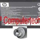 Unternehmen 37 Bild JPP COMPUTERTECHNIK Computer-Dienstleistungen, Edv-Dienstleistungen am Wuppertal NW