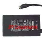 Unternehmen 48 Bild JPP COMPUTERTECHNIK Computer-Dienstleistungen, Edv-Dienstleistungen am Wuppertal NW