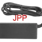 Unternehmen 50 Bild JPP COMPUTERTECHNIK Computer-Dienstleistungen, Edv-Dienstleistungen am Wuppertal NW