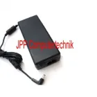 Unternehmen 57 Bild JPP COMPUTERTECHNIK Computer-Dienstleistungen, Edv-Dienstleistungen am Wuppertal NW
