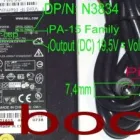 Unternehmen 58 Bild JPP COMPUTERTECHNIK Computer-Dienstleistungen, Edv-Dienstleistungen am Wuppertal NW