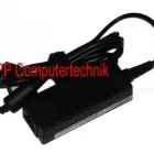 Unternehmen 60 Bild JPP COMPUTERTECHNIK Computer-Dienstleistungen, Edv-Dienstleistungen am Wuppertal NW