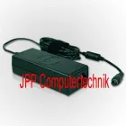 Unternehmen 7 Bild JPP COMPUTERTECHNIK Computer-Dienstleistungen, Edv-Dienstleistungen am Wuppertal NW