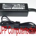 Unternehmen 8 Bild JPP COMPUTERTECHNIK Computer-Dienstleistungen, Edv-Dienstleistungen am Wuppertal NW