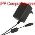Unternehmen 1 Bild JPP COMPUTERTECHNIK Computer-Dienstleistungen, Edv-Dienstleistungen am Wuppertal NW