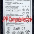 Unternehmen 9 Bild JPP COMPUTERTECHNIK Computer-Dienstleistungen, Edv-Dienstleistungen am Wuppertal NW