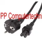 Unternehmen 10 Bild JPP COMPUTERTECHNIK Computer-Dienstleistungen, Edv-Dienstleistungen am Wuppertal NW
