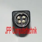 Unternehmen 2 Bild JPP COMPUTERTECHNIK Computer-Dienstleistungen, Edv-Dienstleistungen am Wuppertal NW