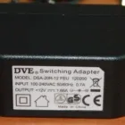 Unternehmen 16 Bild JPP COMPUTERTECHNIK Computer-Dienstleistungen, Edv-Dienstleistungen am Wuppertal NW