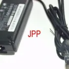Unternehmen 19 Bild JPP COMPUTERTECHNIK Computer-Dienstleistungen, Edv-Dienstleistungen am Wuppertal NW